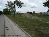 Imagine atasata: Bega - 2014.05.29 - 04.jpg